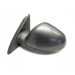 Recambio de retrovisor izquierdo para opel insignia berlina expression referencia OEM IAM 13269568  