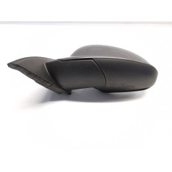 Recambio de retrovisor izquierdo para opel insignia berlina expression referencia OEM IAM 13269568  
