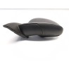 Recambio de retrovisor izquierdo para opel insignia berlina expression referencia OEM IAM 13269568  