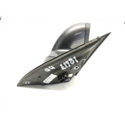 Recambio de retrovisor derecho para opel insignia berlina expression referencia OEM IAM 13269581 13329088 