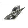 Recambio de retrovisor derecho para opel insignia berlina expression referencia OEM IAM 13269581 13329088 