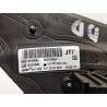 Recambio de retrovisor derecho para opel insignia berlina expression referencia OEM IAM 13269581 13329088 