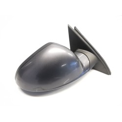 Recambio de retrovisor derecho para opel insignia berlina expression referencia OEM IAM 13269581 13329088 