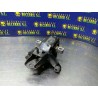 Recambio de soporte cambio para seat ibiza (6l1) cool referencia OEM IAM 6Q0199555  