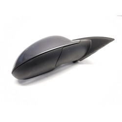 Recambio de retrovisor derecho para opel insignia berlina expression referencia OEM IAM 13269581 13329088 