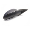 Recambio de retrovisor derecho para opel insignia berlina expression referencia OEM IAM 13269581 13329088 