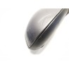 Recambio de retrovisor derecho para opel insignia berlina expression referencia OEM IAM 13269581 13329088 