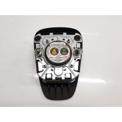 Recambio de airbag delantero izquierdo para opel insignia berlina expression referencia OEM IAM 13270401  