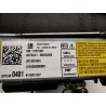 Recambio de airbag delantero izquierdo para opel insignia berlina expression referencia OEM IAM 13270401  