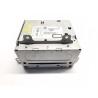Sistema audio / radio CD 20983513 | Desguace Becerril