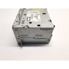 Sistema audio / radio CD 20983513 | Desguace Becerril