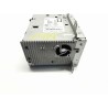 Sistema audio / radio CD 20983513 | Desguace Becerril