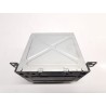 Recambio de sistema audio / radio cd para opel insignia berlina expression referencia OEM IAM 20983513  