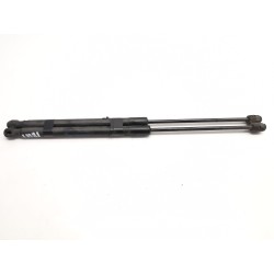 Recambio de amortiguadores maletero/ portón para opel insignia berlina expression referencia OEM IAM 13332570  