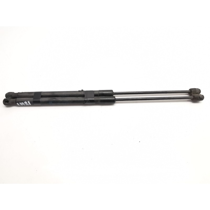 Recambio de amortiguadores maletero/ portón para opel insignia berlina expression referencia OEM IAM 13332570 Recambio de amortiguadores maletero/ portón para opel insignia berlina expression referencia OEM IAM 13332570