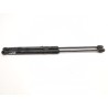 Recambio de amortiguadores maletero/ portón para opel insignia berlina expression referencia OEM IAM 13332570  