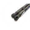 Recambio de amortiguadores maletero/ portón para opel insignia berlina expression referencia OEM IAM 13332570  
