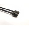 Recambio de amortiguadores maletero/ portón para opel insignia berlina expression referencia OEM IAM 13332570  