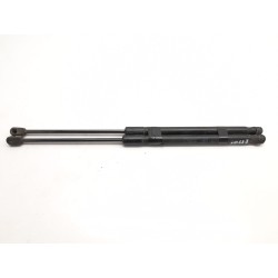 Recambio de amortiguadores maletero/ portón para opel insignia berlina expression referencia OEM IAM 13332570  