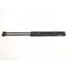 Recambio de amortiguadores maletero/ portón para opel insignia berlina expression referencia OEM IAM 13332570  