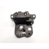 Recambio de cerradura maletero / portón para opel insignia berlina expression referencia OEM IAM 20969620  
