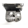 Recambio de cerradura maletero / portón para opel insignia berlina expression referencia OEM IAM 20969620  
