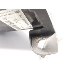 Recambio de faro izquierdo para opel insignia berlina expression referencia OEM IAM 13226780  