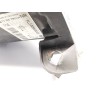 Recambio de faro izquierdo para opel insignia berlina expression referencia OEM IAM 13226780  