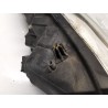 Faro sinistro Opel Insignia berlina | Desguace Becerril
