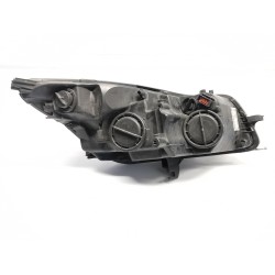 Faro sinistro Opel Insignia berlina | Desguace Becerril