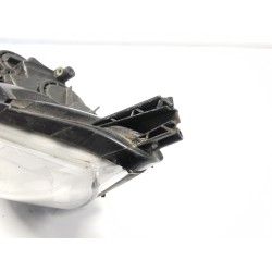Faro sinistro Opel Insignia berlina | Desguace Becerril