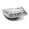 Recambio de faro derecho para opel insignia berlina expression referencia OEM IAM 1EL00963032  