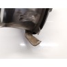 Recambio de faro derecho para opel insignia berlina expression referencia OEM IAM 1EL00963032  