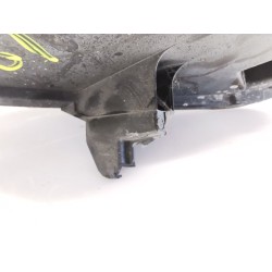 Recambio de faro derecho para opel insignia berlina expression referencia OEM IAM 1EL00963032  