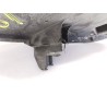 Recambio de faro derecho para opel insignia berlina expression referencia OEM IAM 1EL00963032  