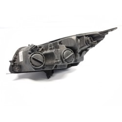 Recambio de faro derecho para opel insignia berlina expression referencia OEM IAM 1EL00963032  
