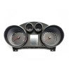 Recambio de cuadro instrumentos para opel insignia berlina expression referencia OEM IAM 22783076  