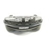 Recambio de cuadro instrumentos para opel insignia berlina expression referencia OEM IAM 22783076  