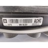 Recambio de cuadro instrumentos para opel insignia berlina expression referencia OEM IAM 22783076  