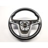 Steering wheel Opel Insignia berlina | Becerril Scrap Yard