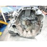 Recambio de caja cambios para dacia sandero ambiance referencia OEM IAM JR5336  
