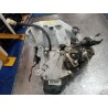 Recambio de caja cambios para dacia sandero ambiance referencia OEM IAM JR5336  