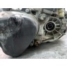 Recambio de caja cambios para dacia sandero ambiance referencia OEM IAM JR5336  