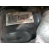 Gearbox Dacia Sandero | Becerril Scrap Yard