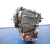 Moteur complet Dacia Sandero | Desguace Becerril
