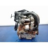 Moteur complet Dacia Sandero | Desguace Becerril
