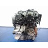 Moteur complet Dacia Sandero | Desguace Becerril