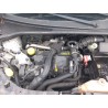 Moteur et boîte de vitesses exportation Renault Clio III (BR0/1, CR0/1) | Desguace Becerril