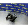Recambio de soporte cambio para seat ibiza (6l1) cool referencia OEM IAM 6Q0199555  
