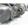 Getriebe Renault Clio III (BR0/1, CR0/1) | Desguace Becerril